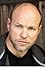 Evgeniy Atarik's primary photo