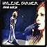 Primary photo for Mylène Farmer: Ainsi soit je (Live) Primary photo for Mylène Farmer: Ainsi soit je (Live)