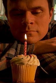 Primary photo for My One & Only