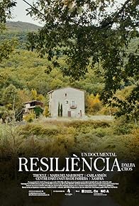 Primary photo for Resiliència