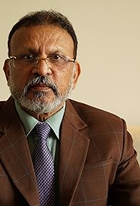 Primary photo for Annu Kapoor Primary photo for Annu Kapoor