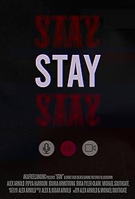 Primary photo for Stay