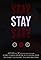Stay's primary photo