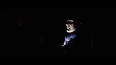 पोस्टर देखें