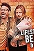 Primary photo for Lifestyle, Beauty & Bimsefar Primary photo for Lifestyle, Beauty & Bimsefar