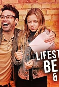 Primary photo for Lifestyle, Beauty & Bimsefar Primary photo for Lifestyle, Beauty & Bimsefar
