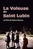 Primary photo for La voleuse de Saint-Lubin Primary photo for La voleuse de Saint-Lubin