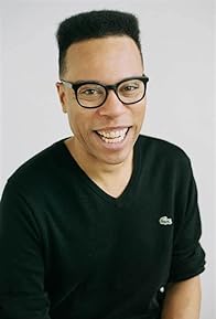 Primary photo for Nabi-Alexandre Chartier