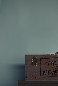 Primary photo for Indian Forever