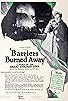 Primary photo for Barriers Burned Away Primary photo for Barriers Burned Away