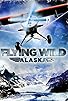Primary photo for Flying Wild Alaska Primary photo for Flying Wild Alaska