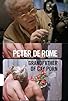 Primary photo for Peter De Rome: Grandfather of Gay Porn