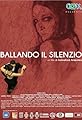 Ballando il silenzio's primary photo