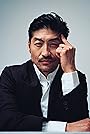 Brian Tee's primary photo Brian Tee's primary photo
