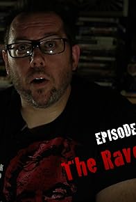 Primary photo for The Raven