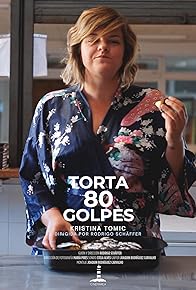 Primary photo for Torta 80 golpes