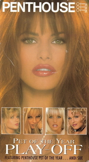 Yarashish uchun rus uchlik jinsiy aloqa (FM/FFM video)