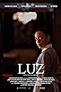 Primary photo for Luz