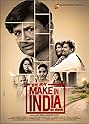 View Poster
