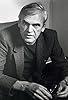 Primary photo for Milan Kundera Primary photo for Milan Kundera