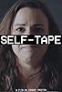 Primary photo for Self-Tape Primary photo for Self-Tape