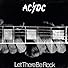 Primary photo for AC/DC: Let There Be Rock Primary photo for AC/DC: Let There Be Rock