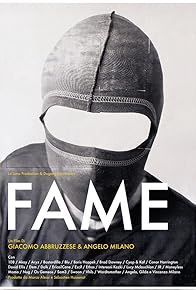 Primary photo for Fame