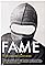 Fame's primary photo