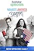 Primary photo for Anupama: Namaste America Primary photo for Anupama: Namaste America