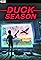 Duck Season PC's primary photo