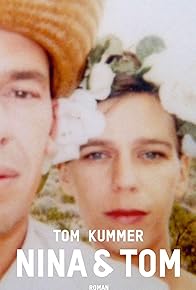 Primary photo for Nina & Tom