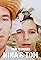 Nina & Tom's primary photo