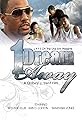 One Dream Away's primary photo