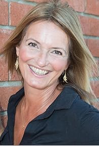 Primary photo for Nathalie Lichtenthaeler