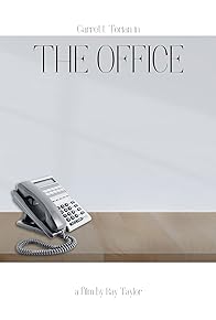 Primary photo for The Office