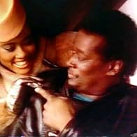 Primary photo for Luther Vandross: It's Over Now