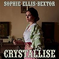 Primary photo for Sophie Ellis-Bextor: Crystallise