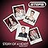 Primary photo for Steps: Story of a Heart Primary photo for Steps: Story of a Heart