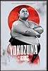 Primary photo for WWE Icons: Yokozuna Primary photo for WWE Icons: Yokozuna