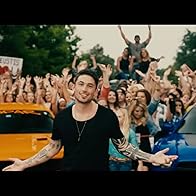 Primary photo for Michael Ray: Kiss You in the Morning