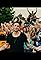 Michael Ray: Kiss You in the Morning's primary photo