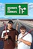 Primary photo for Highways to Fairways Primary photo for Highways to Fairways