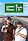 Highways to Fairways's primary photo