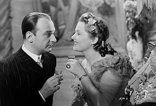 पोस्टर देखें