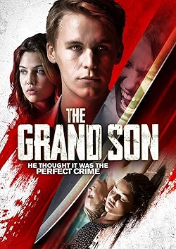 Poster of American Pets