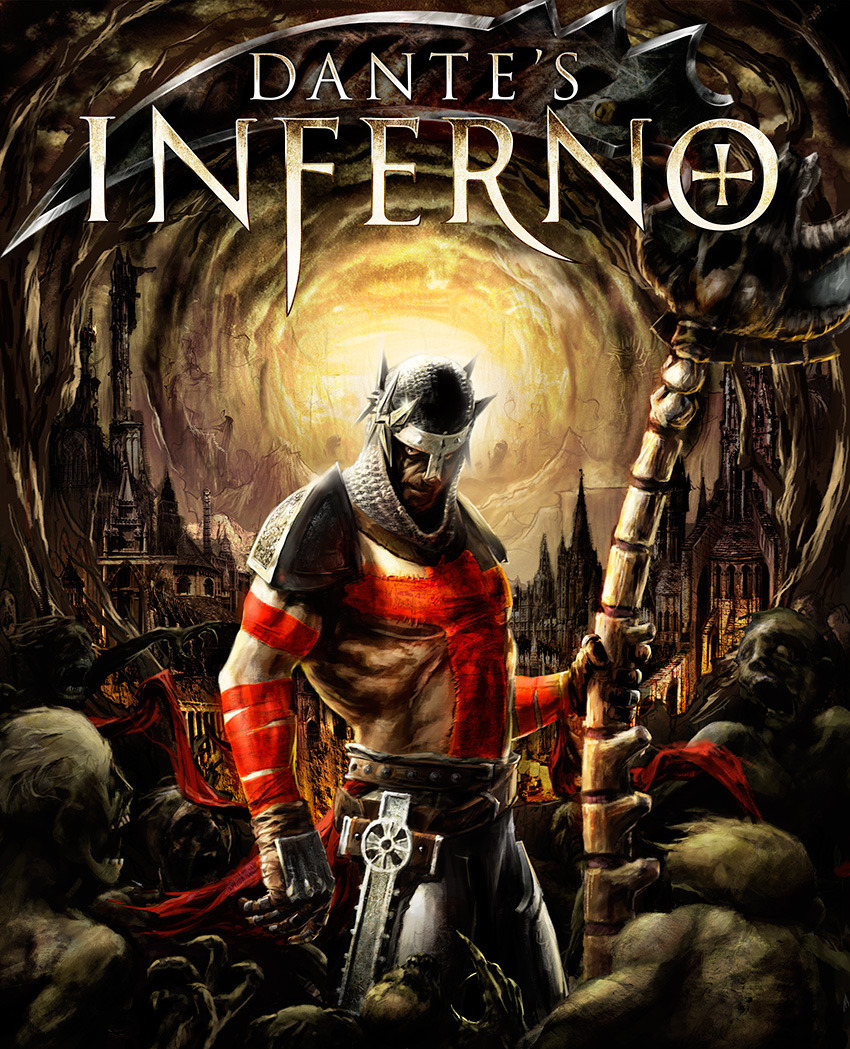 その他 Dantes Inferno maxresdefault.jpg
