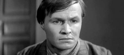 पोस्टर देखें