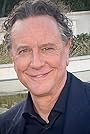 Judge Reinhold's primary photo Judge Reinhold's primary photo