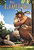 Primary photo for The Gruffalo Primary photo for The Gruffalo