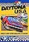 Daytona USA's primary photo